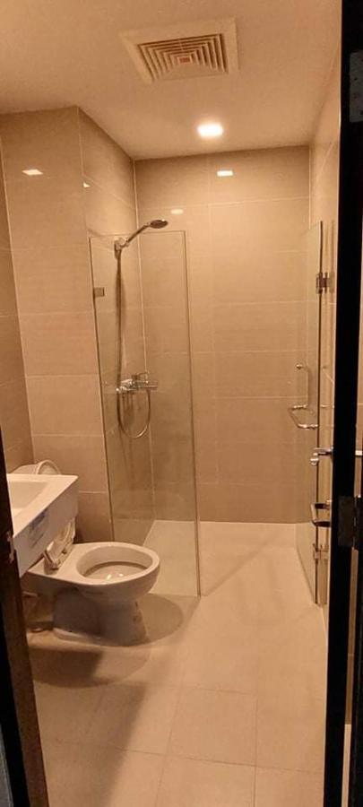 Naia Teminal 3,Newport,Pasay,Elegant Suites Manila Dış mekan fotoğraf