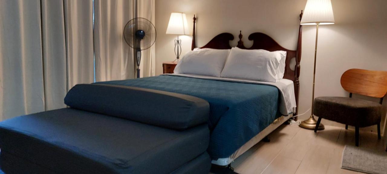Naia Teminal 3,Newport,Pasay,Elegant Suites Manila Dış mekan fotoğraf